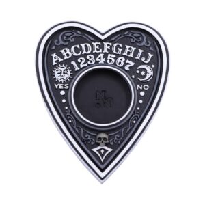 Svícen Spirit Board 9.5 cm