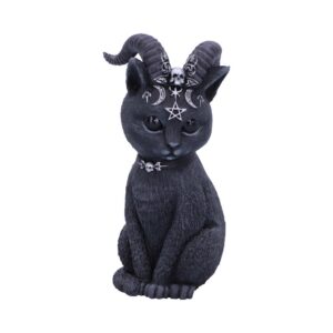 Cult Cuties Figurka Pawzuph 11 cm