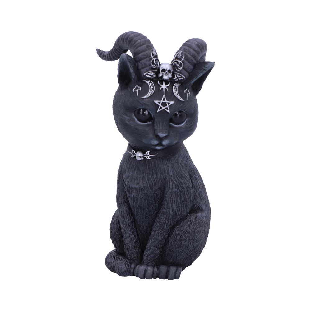 Cult Cuties Figurka Pawzuph 11 cm