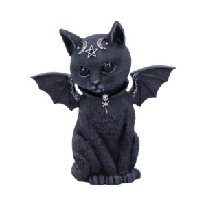 Cult Cuties Figurka Malpuss 10 cm