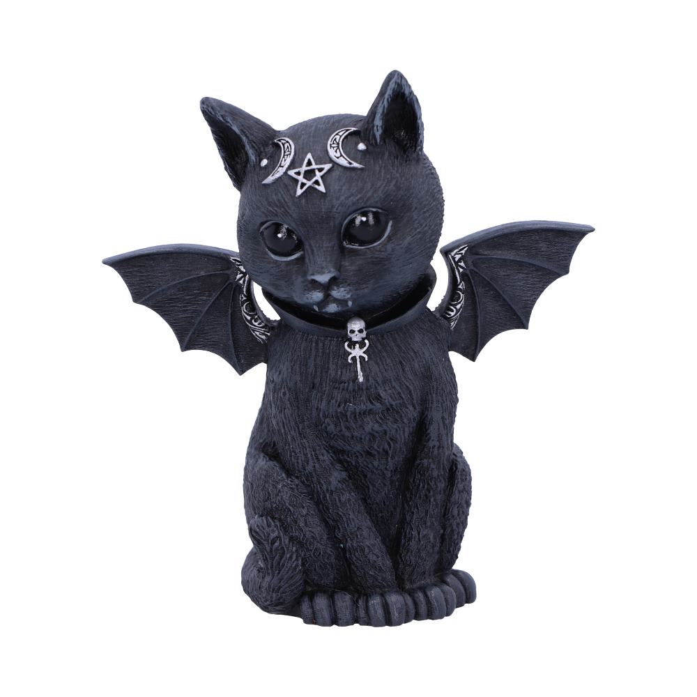 Cult Cuties Figurka Malpuss 10 cm