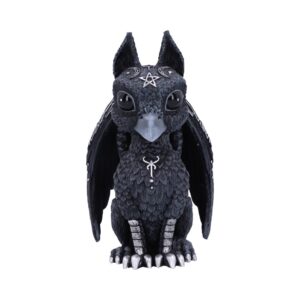 Cult Cuties Figurka Griffael 10,7 cm