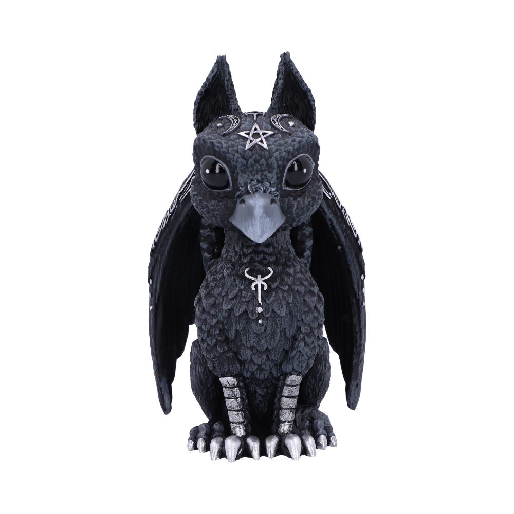 Cult Cuties Figurka Griffael 10,7 cm