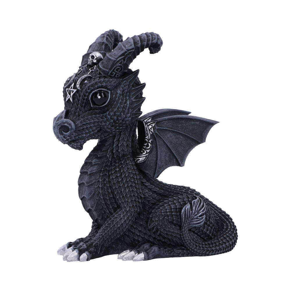 Cult Cuties Figurka Lucifly 10,7 cm