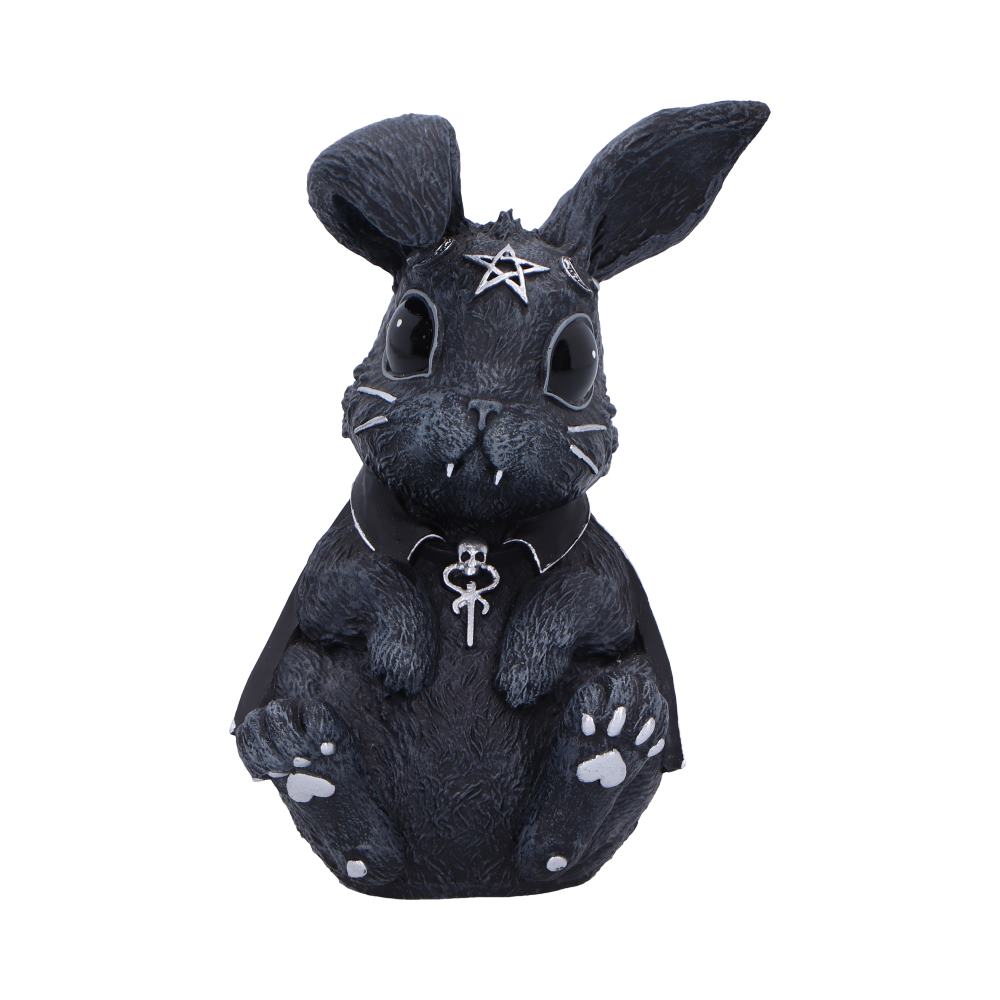 Cult Cuties Figurka Bunerius 9,7 cm