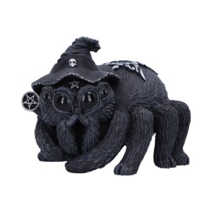 Cult Cuties Figurka Arachnias 8 cm