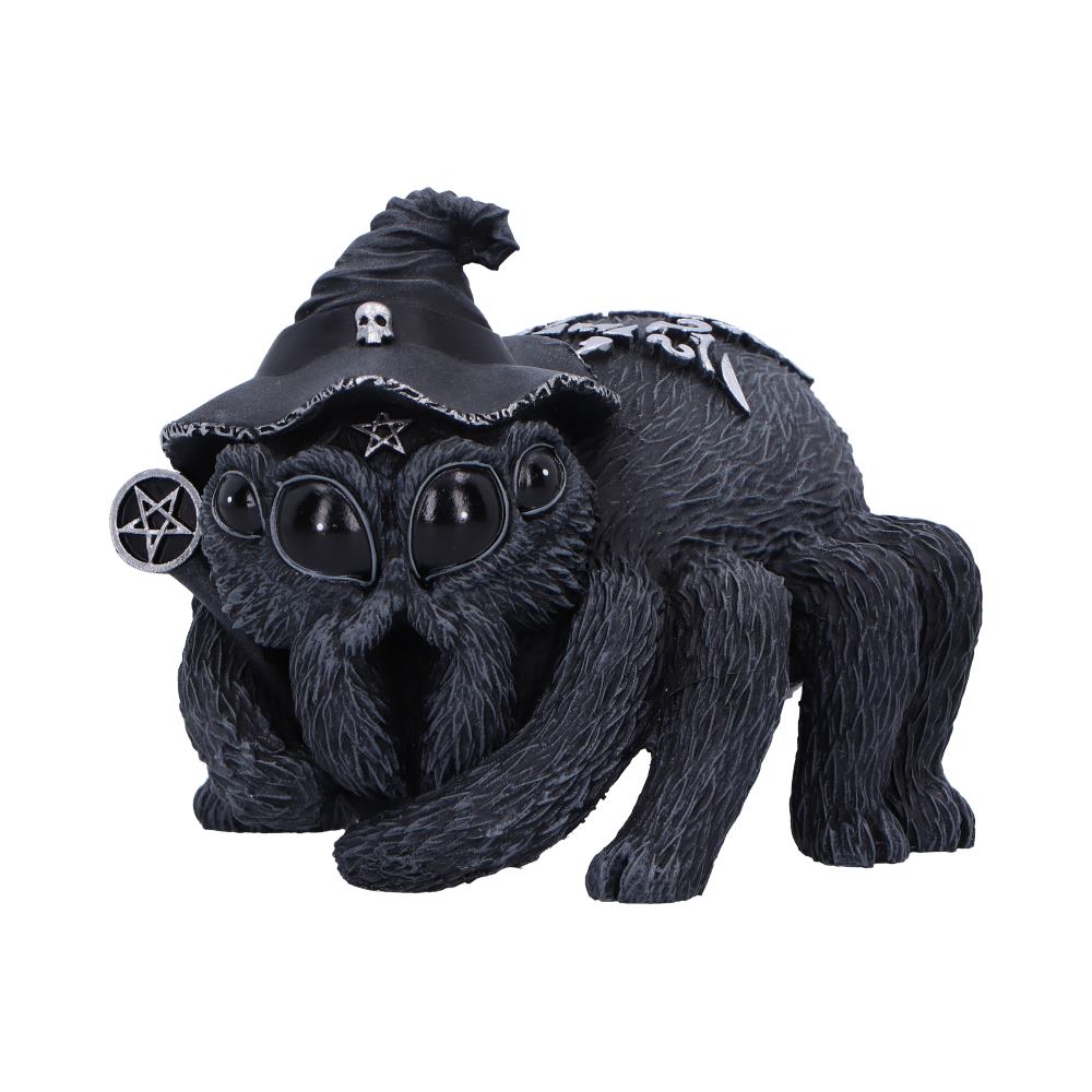 Cult Cuties Figurka Arachnias 8 cm