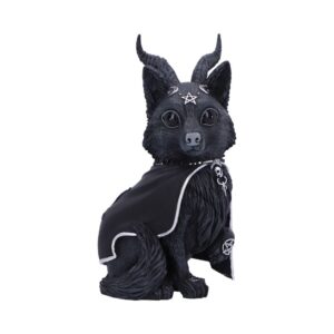 Cult Cuties Figurka Lycarion 13 cm