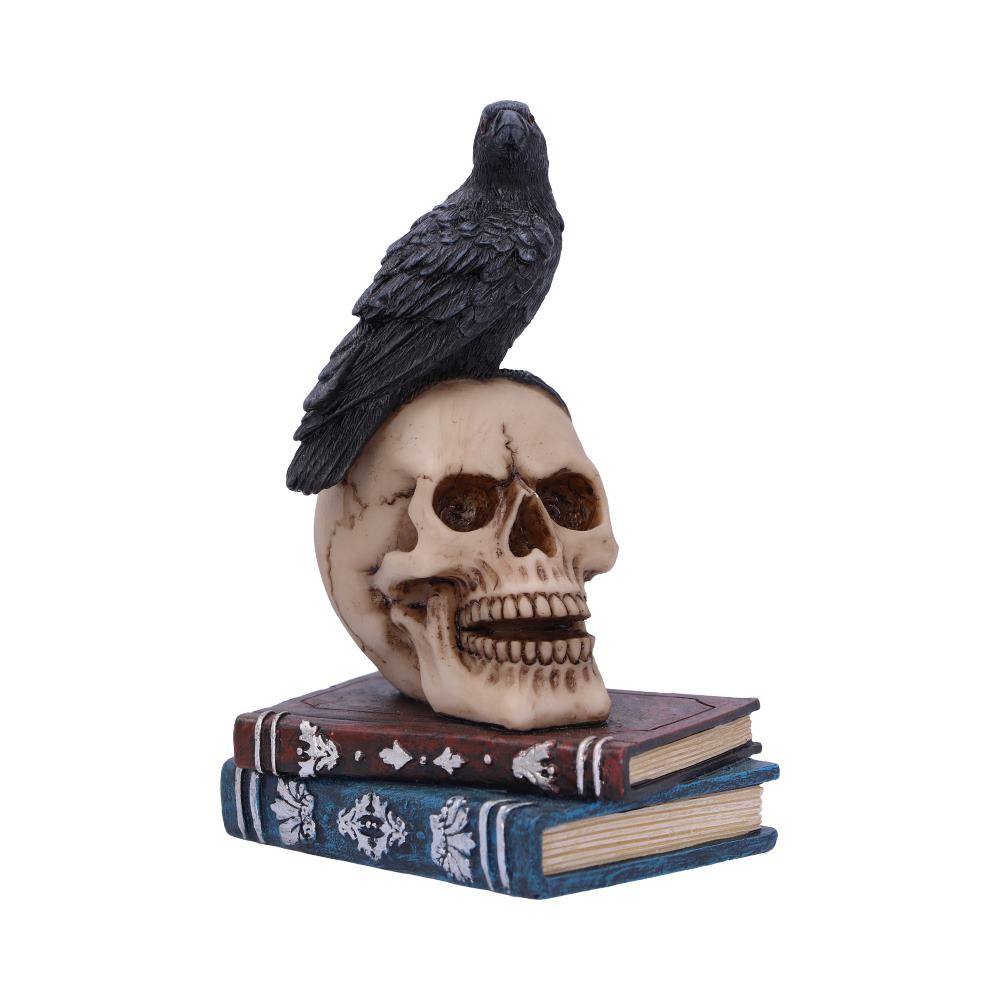 Figurka Raven's Spell 10,3 cm
